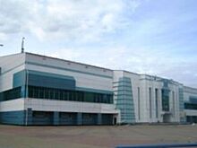 Разлад в «Дружбе». Тренеры спорткомплекса в столице Югры готовы бастовать