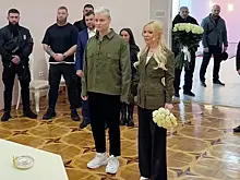 Стало известно, как Shaman c Мизулиной проведут медовый месяц