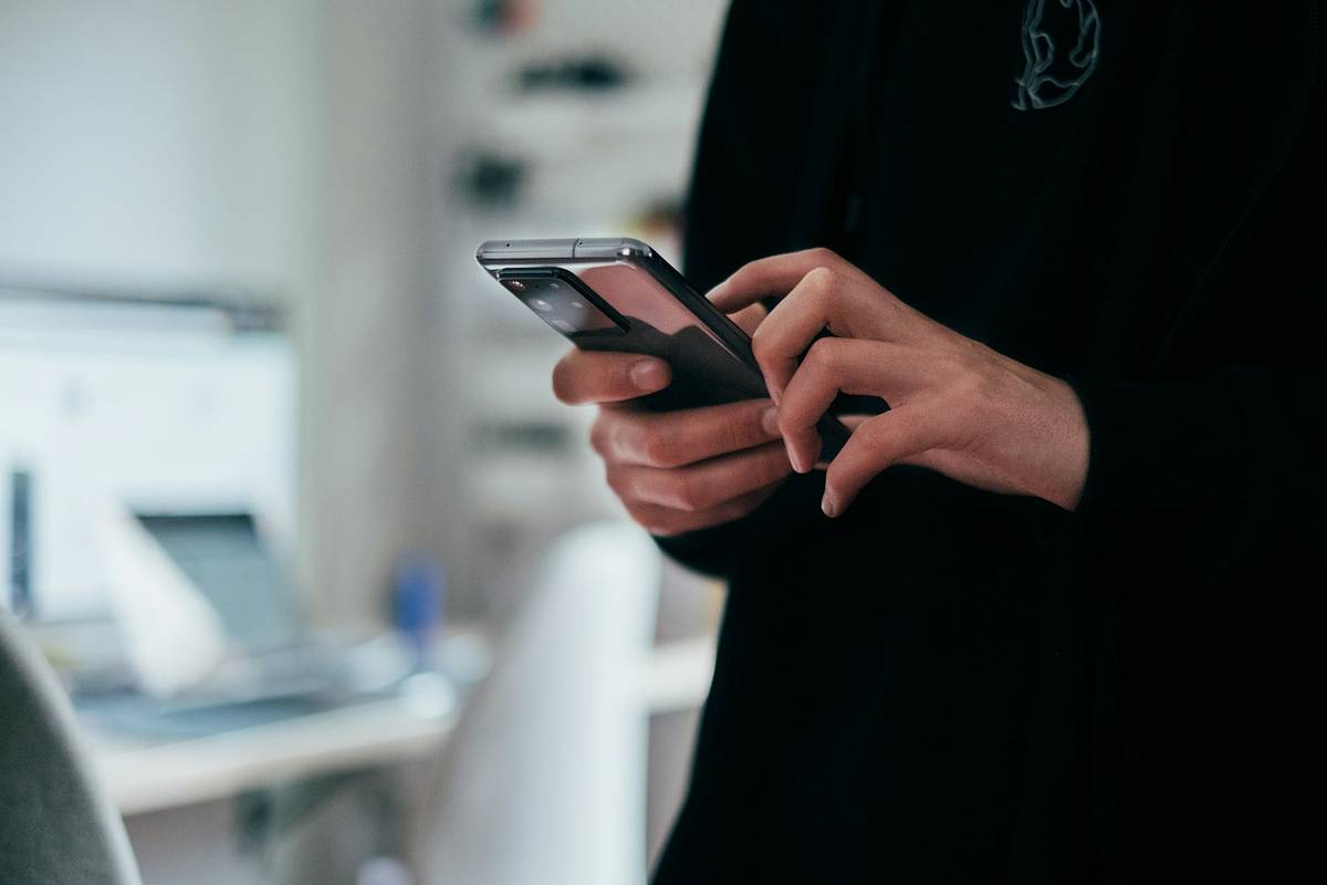 Раскрыты последствия отказа от обновлений смартфона
