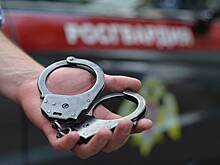 Серийный убийца «Домодедовский упырь» вышел на свободу и исчез