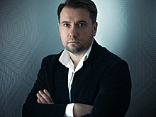 В ДНР погиб «голос» Михаила Круга певец Антон Казимир