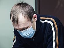 Обнародовано заявление об участии Леонтьева в обмане Долиной