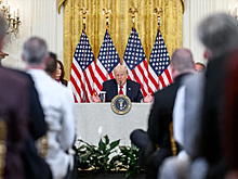 Трамп рассказал, что приведет к уничтожению США