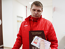 В России продлили срок действия водительских прав