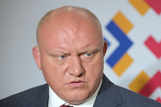 Суровая реальность под маской европейского благоденствия: экс-депутат рассказал о главной ошибке Молдавии