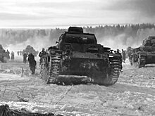 28 панфиловцев: вся правда о подвиге