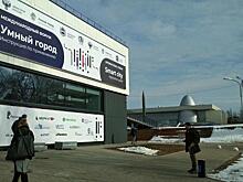 «Меркатор Холдинг» и «Облачные технологии СберКлауд» заключили соглашение о сотрудничестве