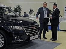 Автомобиль за «полцены»: как работают мошенники?