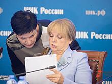 Формируя смыслы: массовая миграция глав УИКов в Петербурге и визиты губернаторов СЗФО в школы