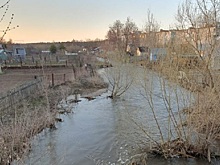 Куда уходят деньги, выделенные на борьбу с паводками?