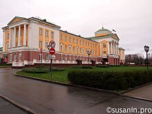 В Удмуртии создали Совет по улучшению качества жизни