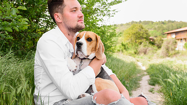 Гороскоп для мужчин-Стрельцов на 2026 год от звездного астролога Марианны Басс