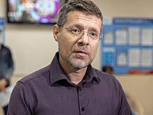 В больнице №52 состоялся День донора для сотрудников предприятия имени Чернышева