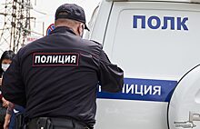 Челябинский полицейский пьяным попал в смертельное ДТП и скрылся