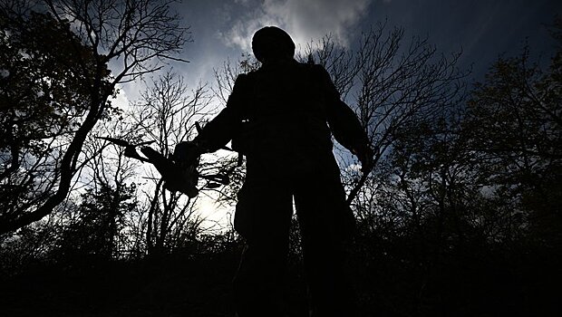 53b7b1b5d000766e88dbdefeecd39de8?img-format=auto&img-1-resize=height:350,fit:max&img-2-filter=sharpen