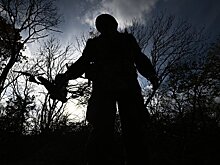 В Госдуме заявили о переброске Киевом женщин-снайперов под Купянск