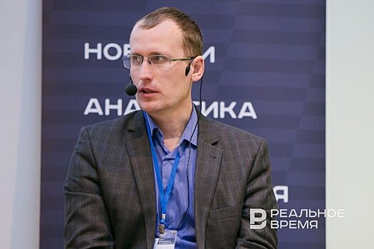 Ильдар Ситдиков: ограничения на импорт семян повысят цену на сельхозпродукцию