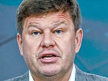 Губерниев об отстранении ОКР: «Стоит наплевать на МОК и заниматься своими делами в надежде, что через какое-то время нас снова пустят»