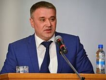 Расходы больше доходов. Почему перевозчики не выполняют свои обязательства