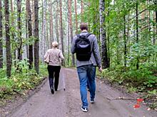 В Костромской области восстановят тропу Ивана Сусанина