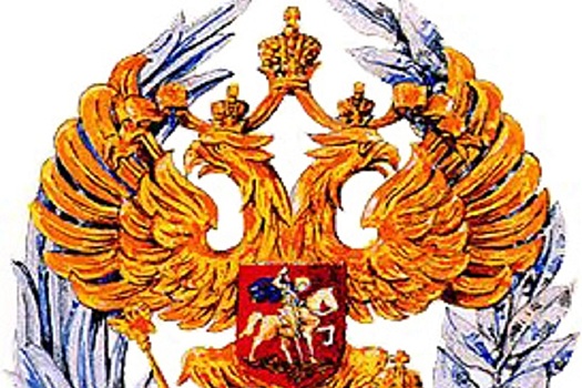 Названы имена лауреатов Госпремии 2024 года
