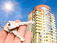 В 2017 году недвижимость подорожает вдвое