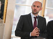 МИД Франции назвал условие дальнейшей поддержки Украины