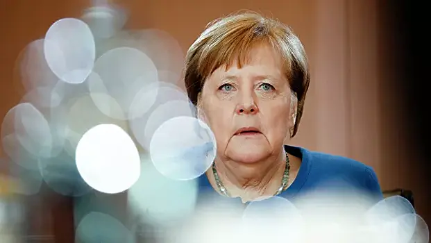 Меркель выбирает преемника: что грозит России