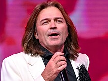 Маликов объяснил свою популярность среди молодежи