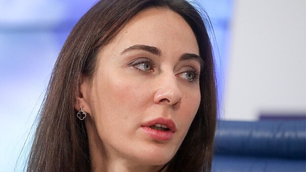 «Не помнишь, как ваши предыдущие руководители закончили?» Экс‑заместитель главы РУСАДА Пахноцкая об угрозах, поступавших из Мордовии