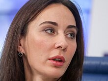 «Не помнишь, как ваши предыдущие руководители закончили?» Экс‑заместитель главы РУСАДА Пахноцкая об угрозах, поступавших из Мордовии