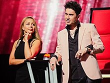 Поклонники Кароль обвинили Балана в ее неудачах