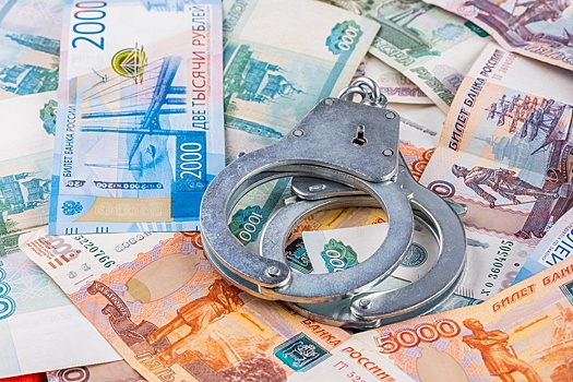 Адвокат Тюрин разъяснил, могут ли посадить в тюрьму за неоплату кредита
