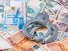 Адвокат Тюрин разъяснил, могут ли посадить в тюрьму за неоплату кредита