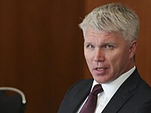 Павел Колобков: «Баху было очень сложно. Он находился под огромным давлением со стороны ряда крупных федераций, а также политиков, но долго держался»
