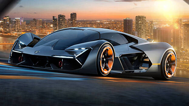 Porsche всех перепрыгнул и открыл салон в Альпах