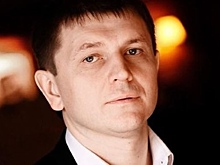 Скончался известный российский букмекер