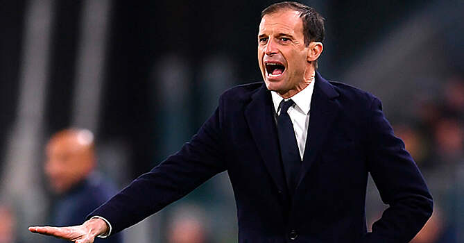 Источник: «Милан» рассматривает кандидатуру Венгера на пост главного тренера