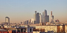 Конкурс «Покажи Москву!»: жители столицы выбирают лучшие туристические маршруты
