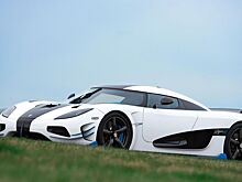 Марка Koenigsegg заявляет, что ей по-прежнему принадлежит рекорд скорости
