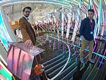 На Урале закрылось вдвое больше компаний, чем возникло новых