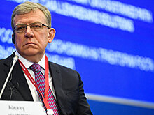 Кудрин назвал госзакупки самой болевой сферой с точки зрения коррупции