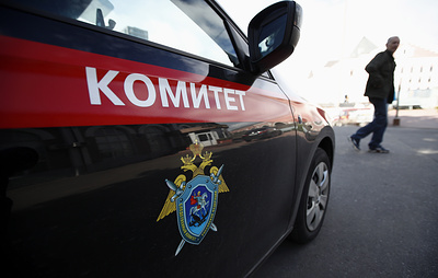 Во Владивостоке раскрыли убийство 26-летней давности