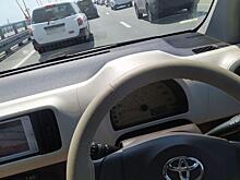 Власть правого руля расширяется: что происходит на автомобильном рынке