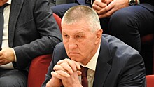 Саратовский вице-губернатор о новом коллеге: «Решения, не отвечающие интересам жителей, он не принимает»