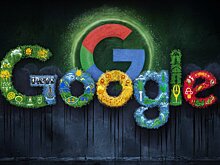 Мексика подала в суд на Google