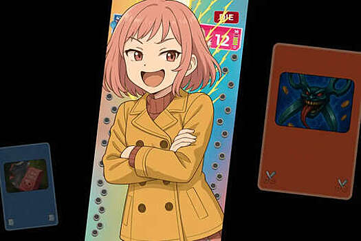 Разработчик удалит игру из Steam, потому что его девушке не понравился ИИ