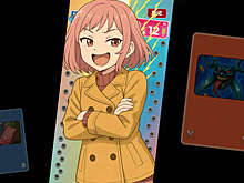 Разработчик удалит игру из Steam, потому что его девушке не понравился ИИ