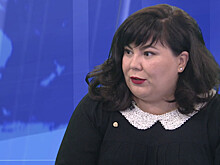 Рука помощи: как стать донором крови