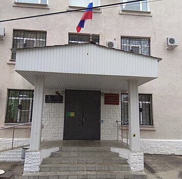 Двое новосибирцев пытались сбыть в Курской области 24 килограмма наркотиков